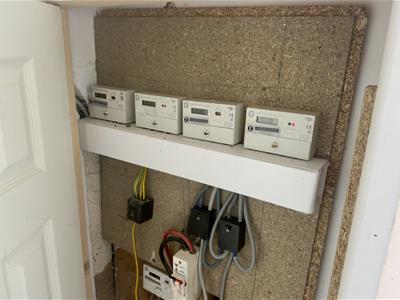 Picture 19